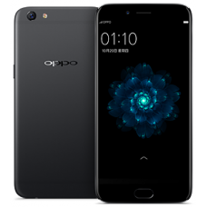 OPPO R9s Plus 6吋 觸控玻璃 螢幕破裂 無法觸控 觸控亂點 液晶螢幕 面板破裂 更換總成